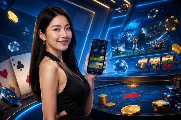v9pet