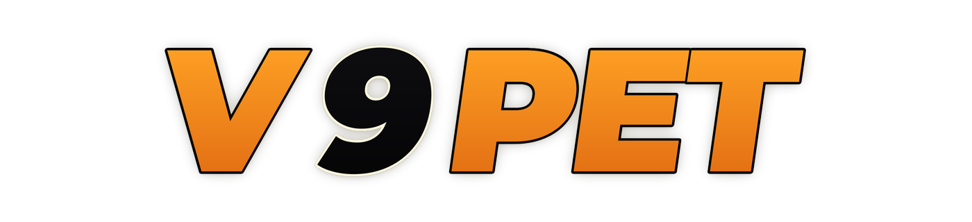 v9pet